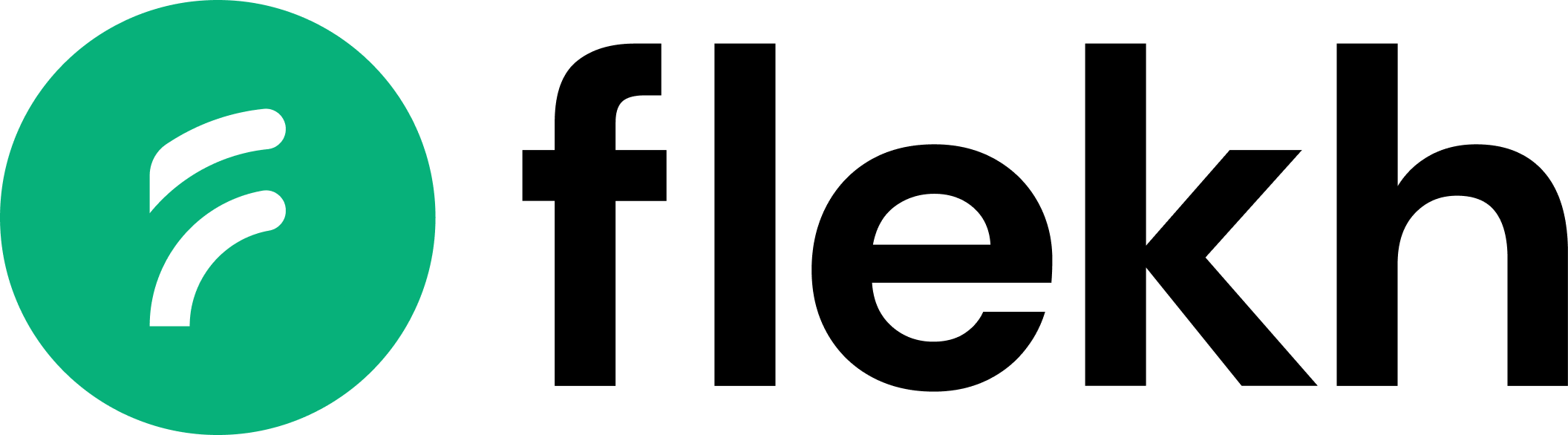 Flekh